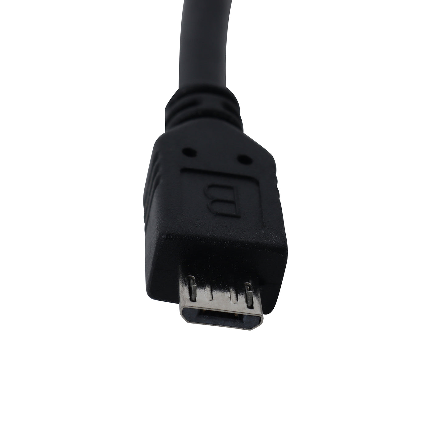 KTuner V1.2 ECU Flash Tuner for Accord/Civic/Fit/S2000