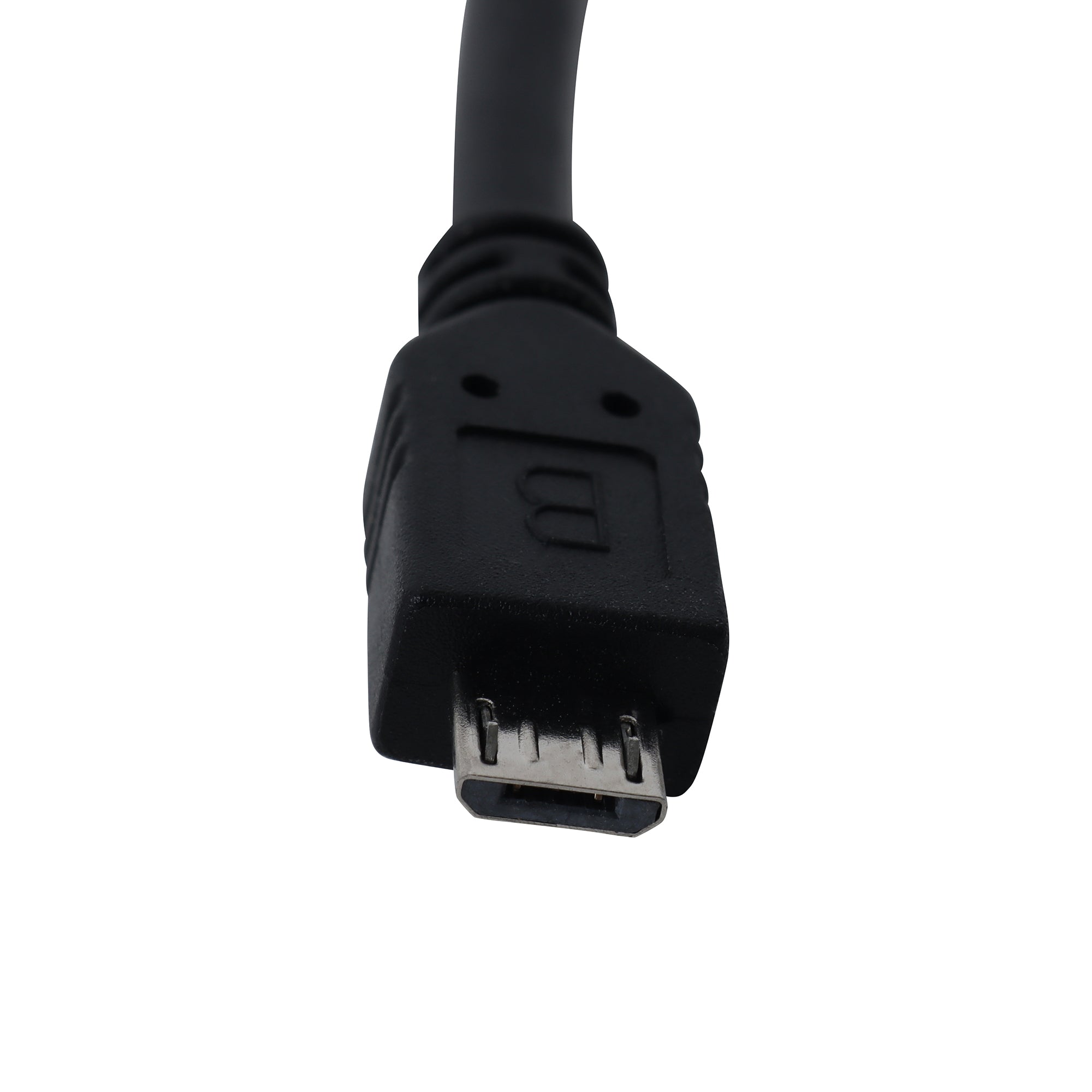 KTuner V1.2 ECU Flash Tuner for Accord/Civic/Fit/S2000