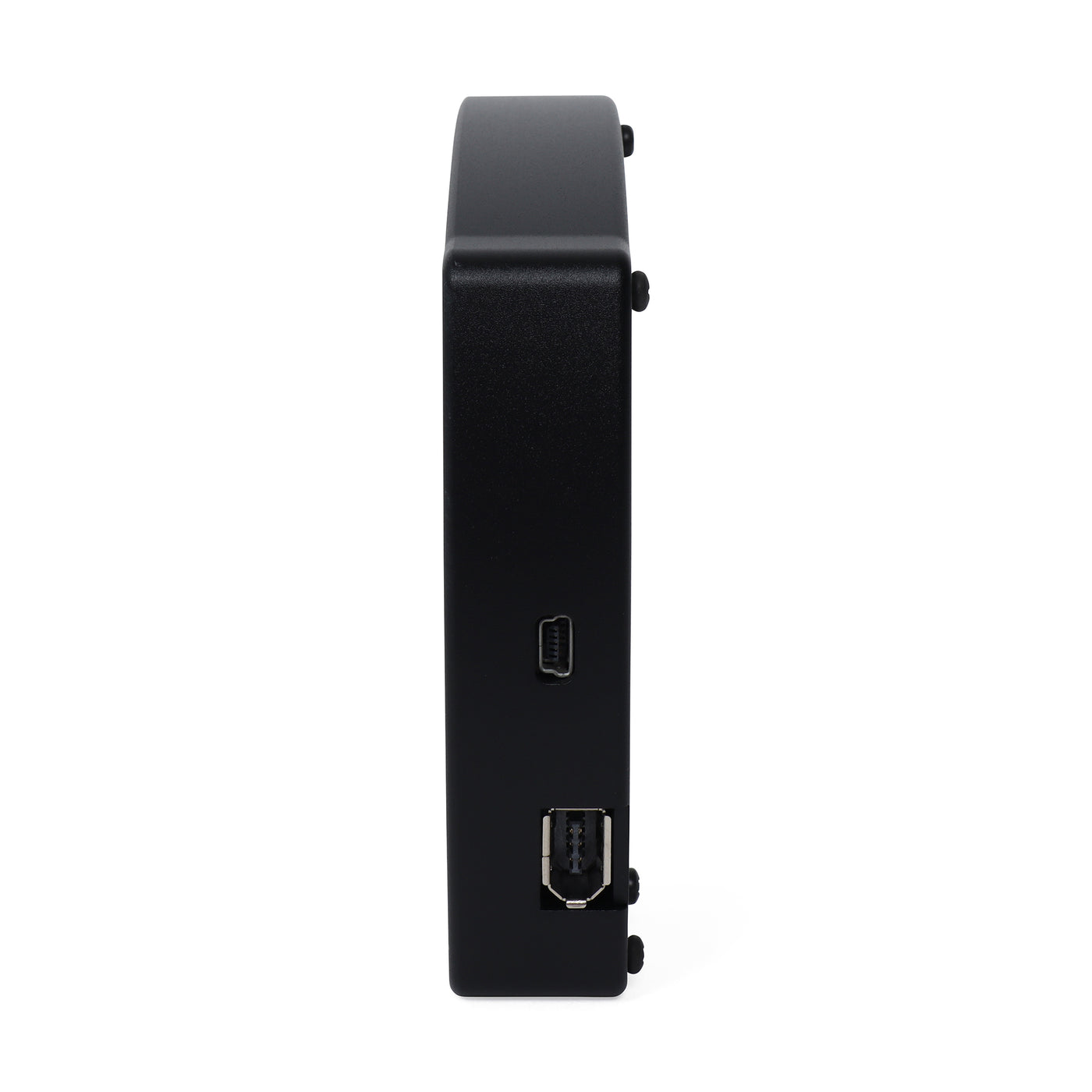KTuner V2.0 ECU Flash Tuner for Accord/Civic/Fit/S2000