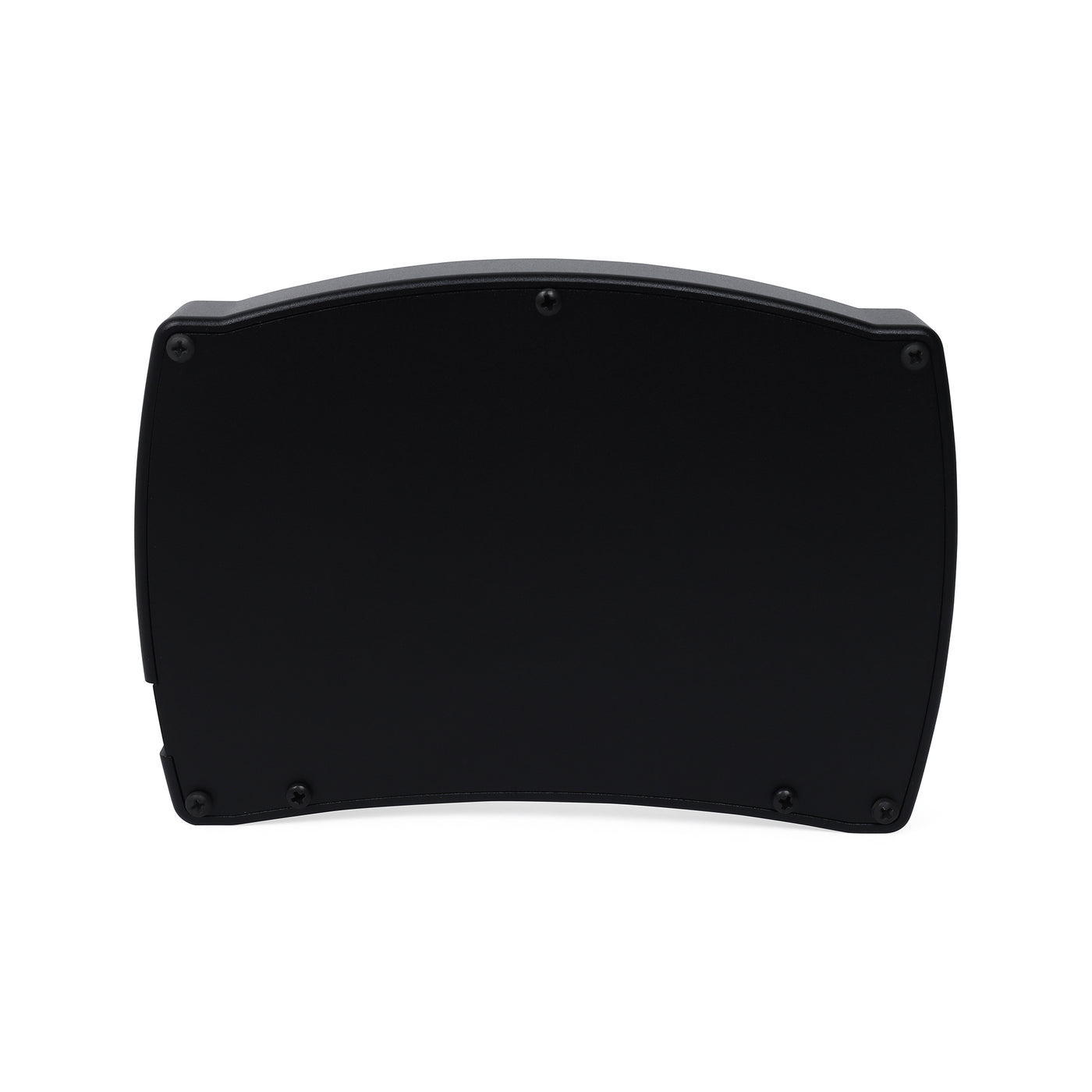 KTuner V2.0 ECU Flash Tuner for Accord/Civic/Fit/S2000