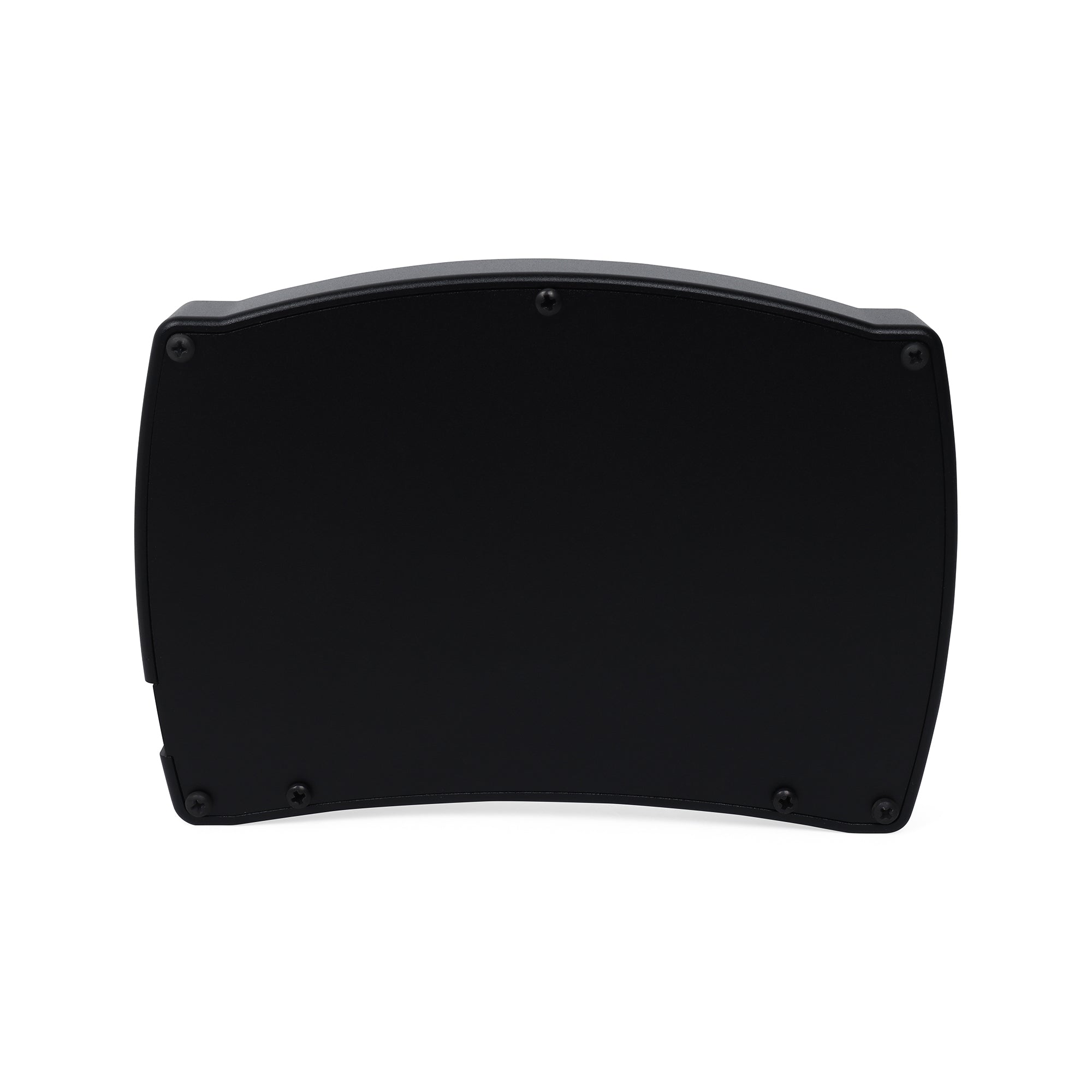 KTuner V2.0 ECU Flash Tuner for Accord/Civic/Fit/S2000