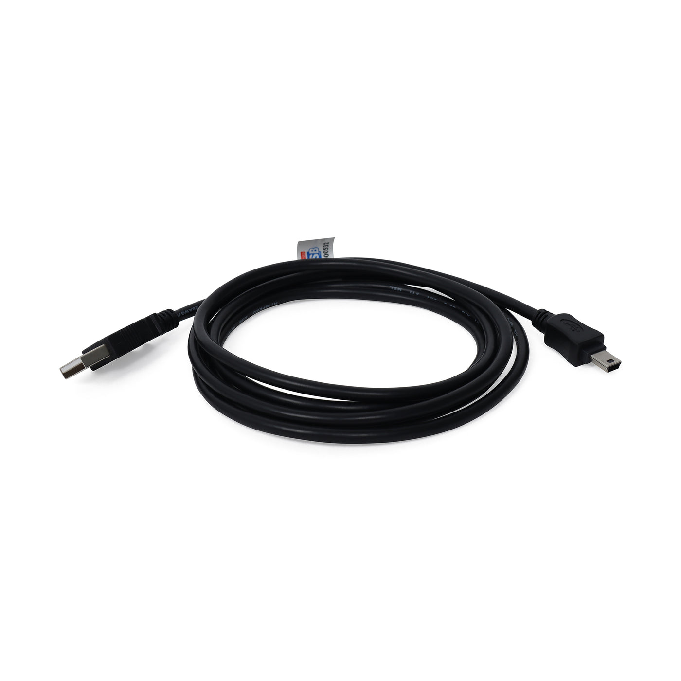 KTuner V2.0 ECU Flash Tuner for Accord/Civic/Fit/S2000