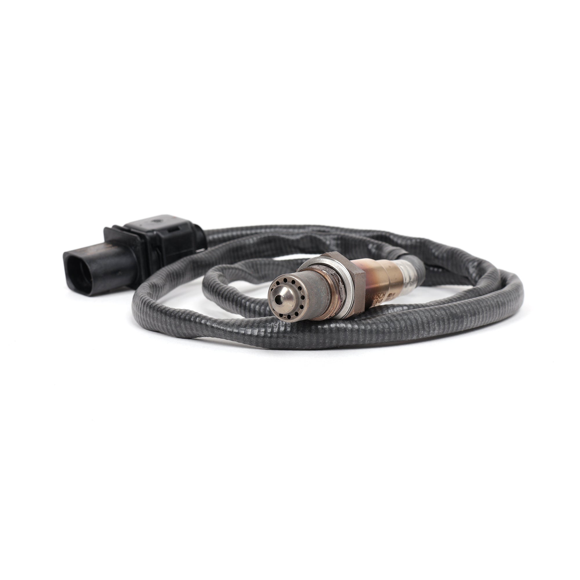 Link ECU CAN Lambda Module