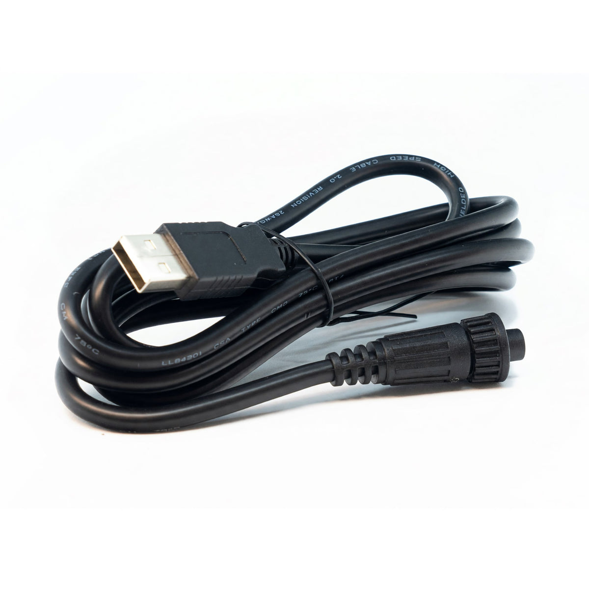 Link ECU G4x Plug-in ECU S2000x for 00-05 S2000