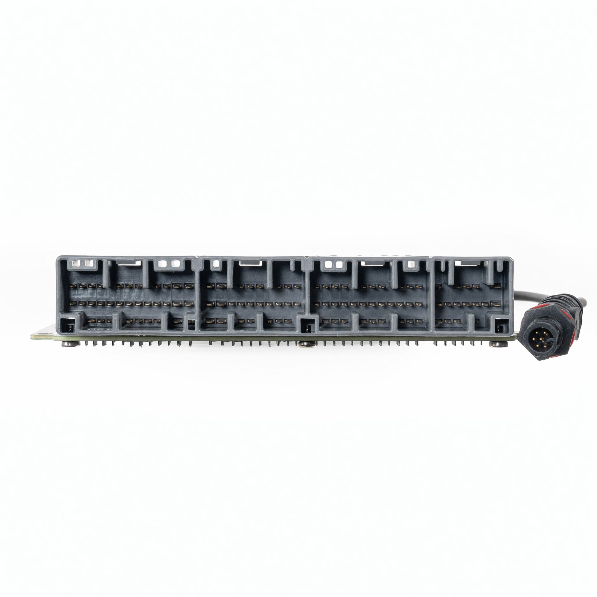 Link ECU G4x Plug-in ECU S2000x for 00-05 S2000 · Hybrid Racing