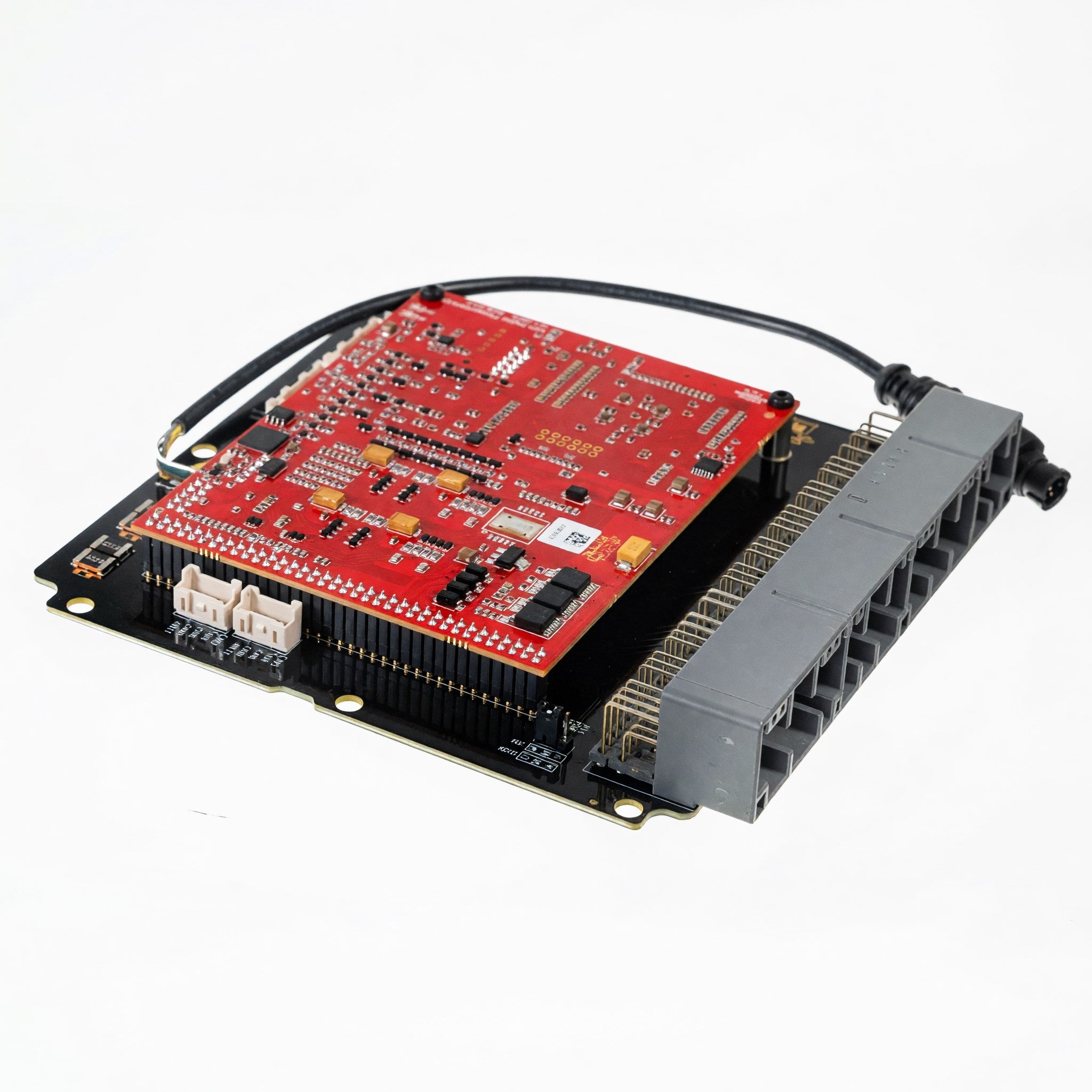 Link ECU G4x Plug-in ECU S2000x for 00-05 S2000