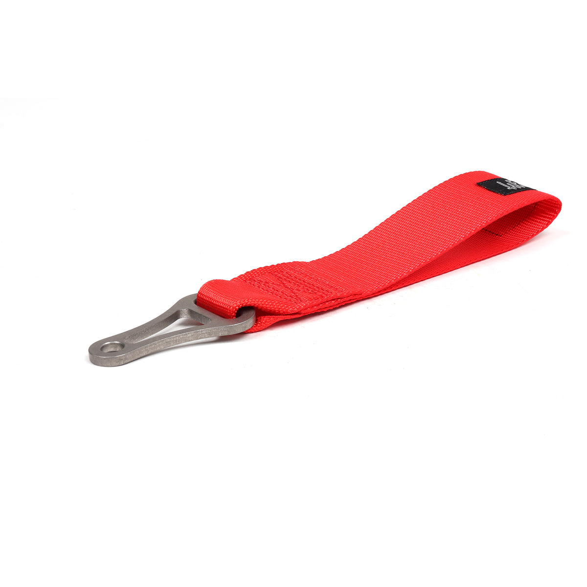 Lifeline Motorsports Grade Tow Strap