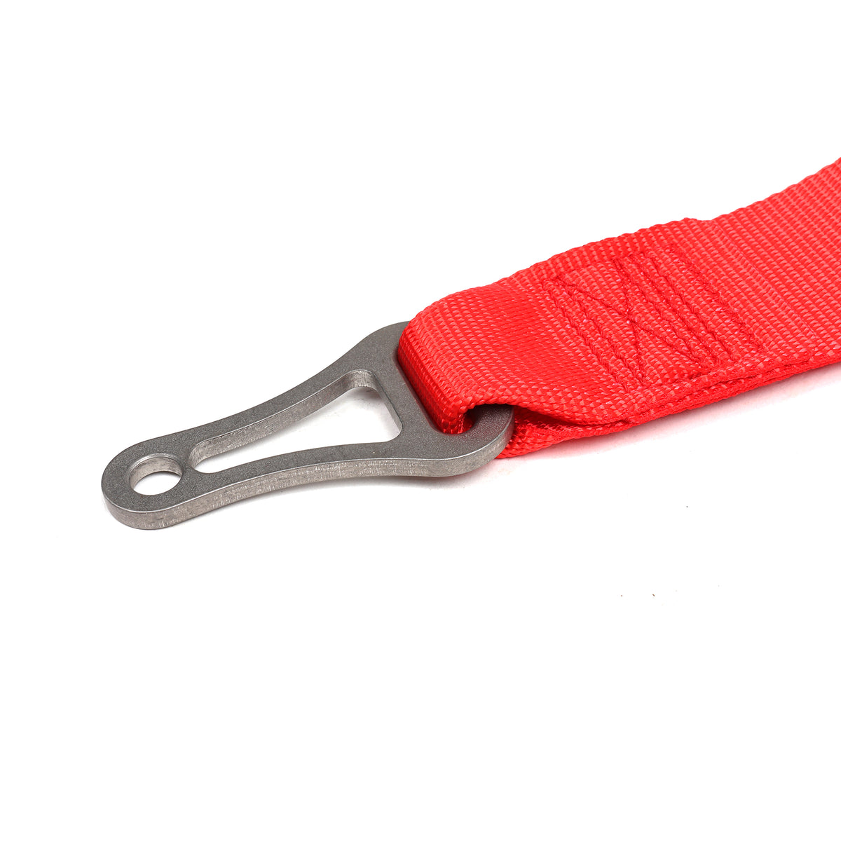 Lifeline Motorsports Grade Tow Strap