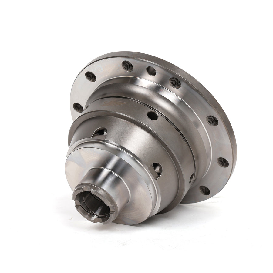 MFactory Helical Limited Slip Differential for F/H Series