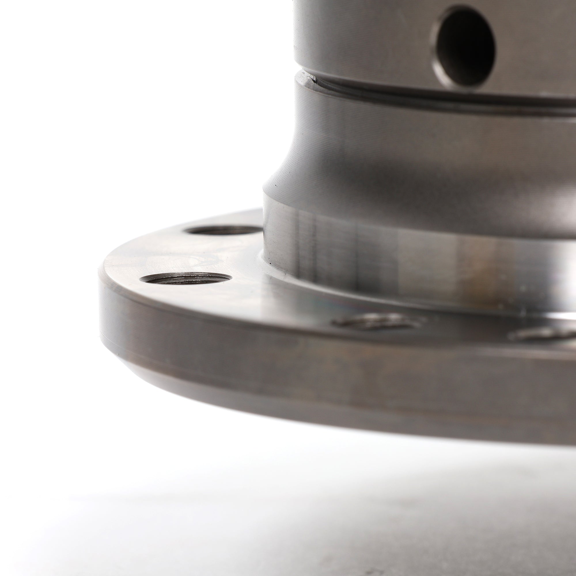 MFactory Helical Limited Slip Differential for F/H Series