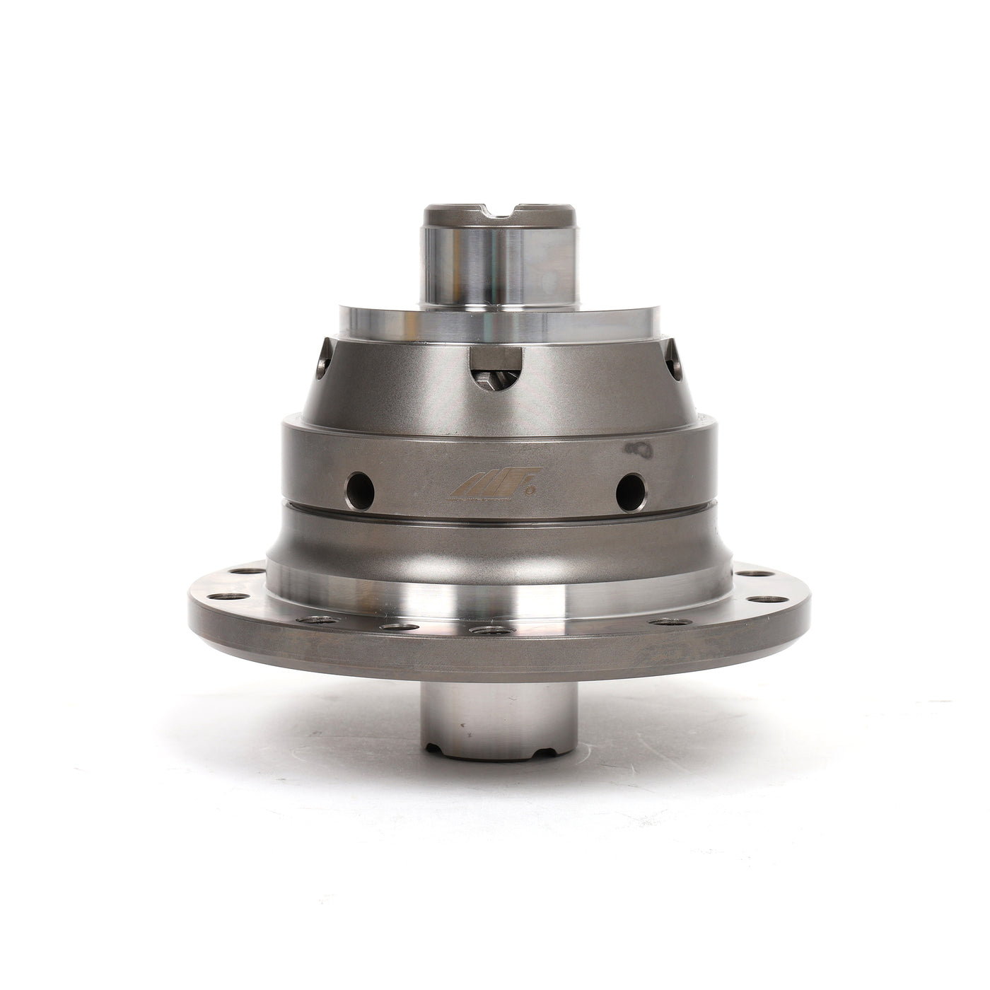 MFactory Helical Limited Slip Differential for F/H Series