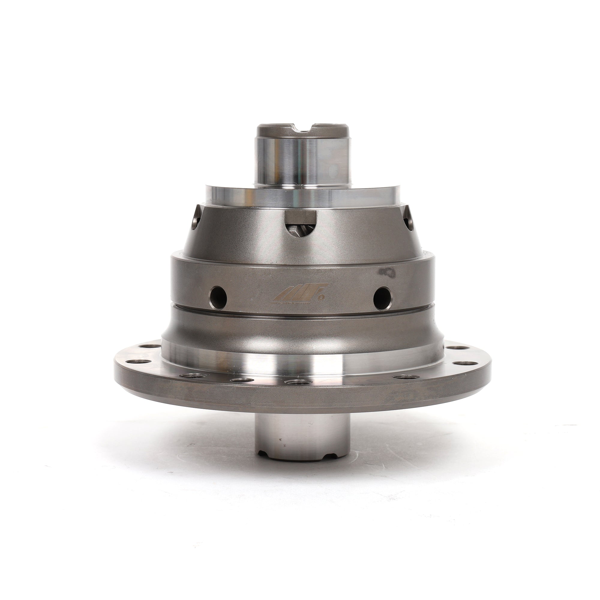 MFactory Helical Limited Slip Differential for F/H Series