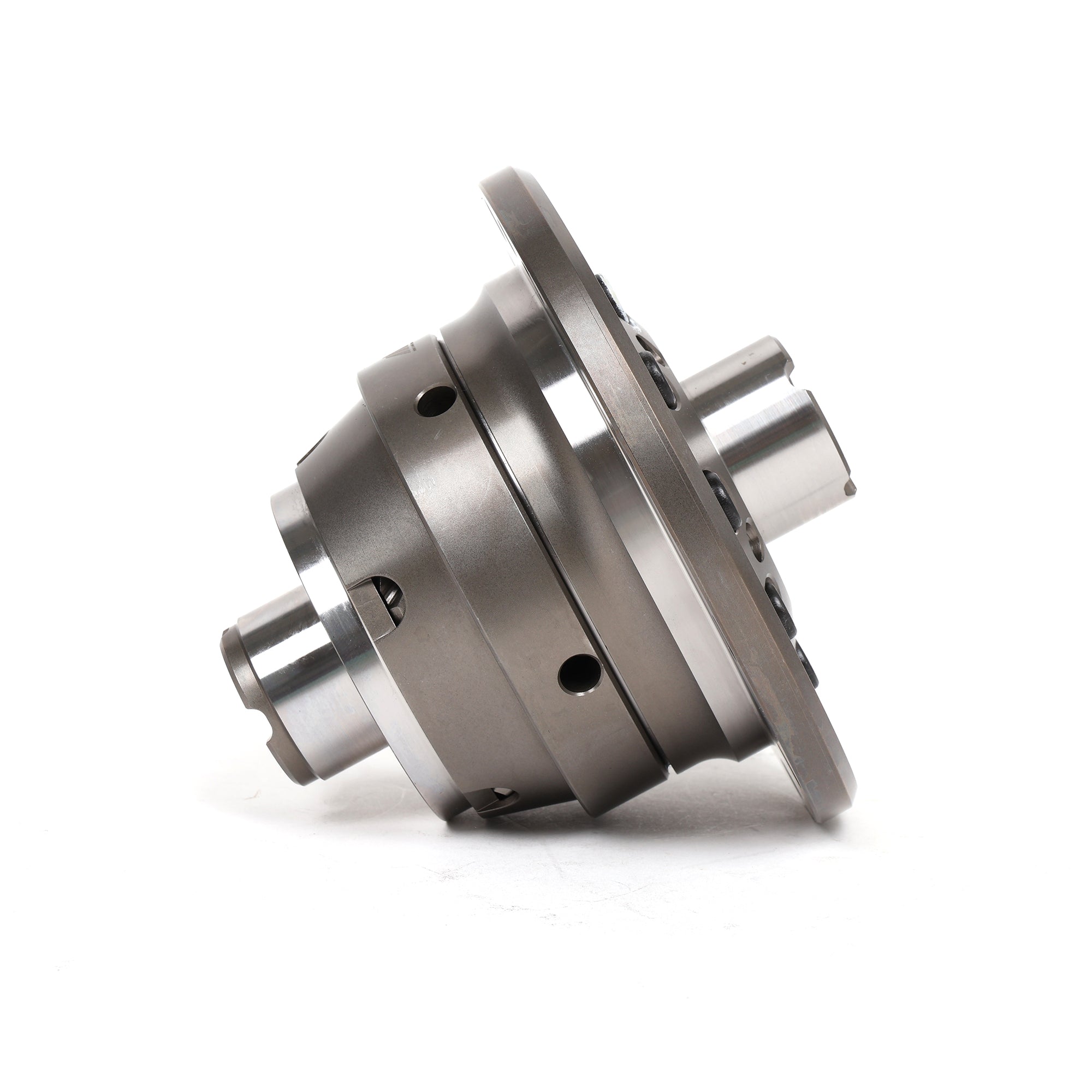 MFactory Helical Limited Slip Differential for F/H Series