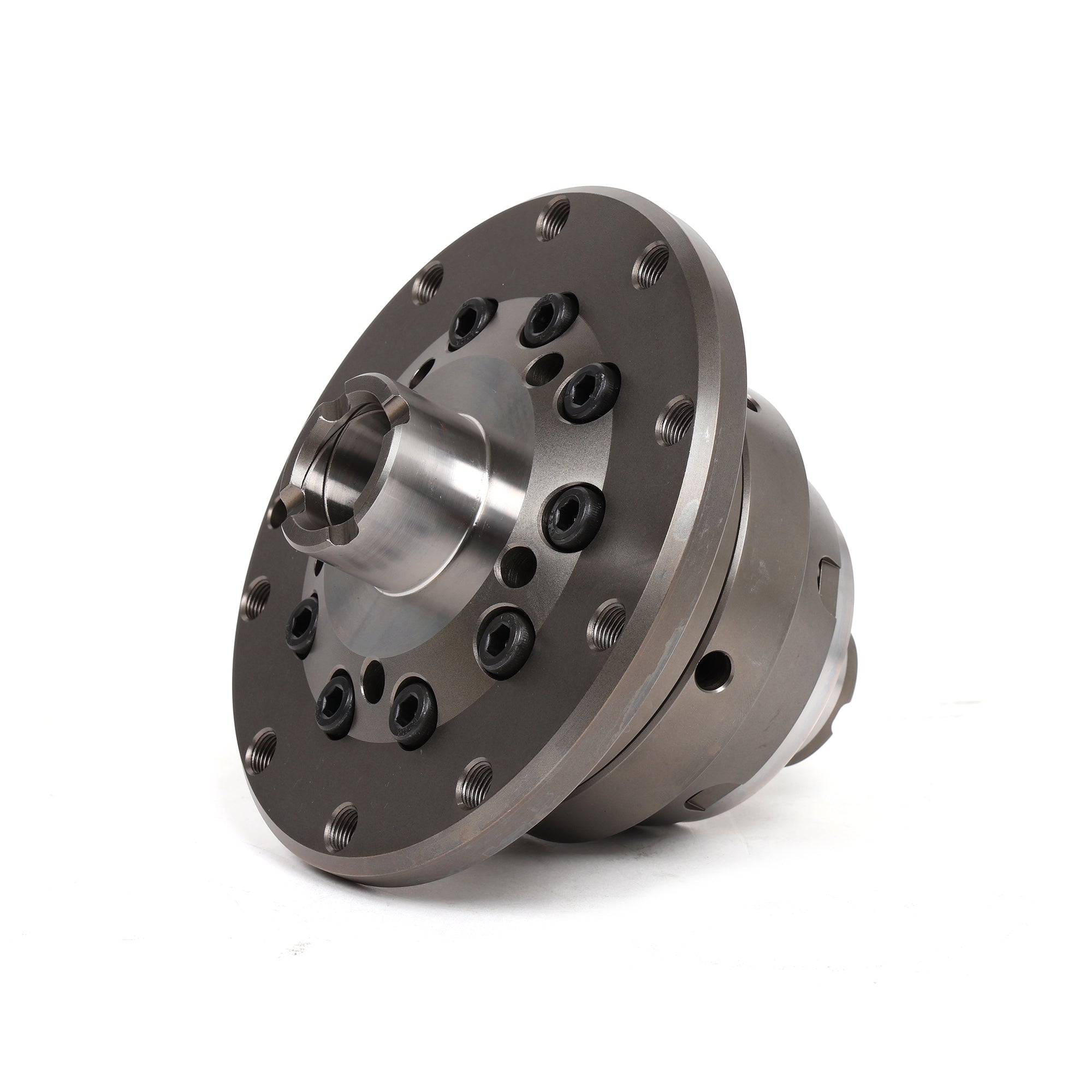 MFactory Helical Limited Slip Differential for F/H Series