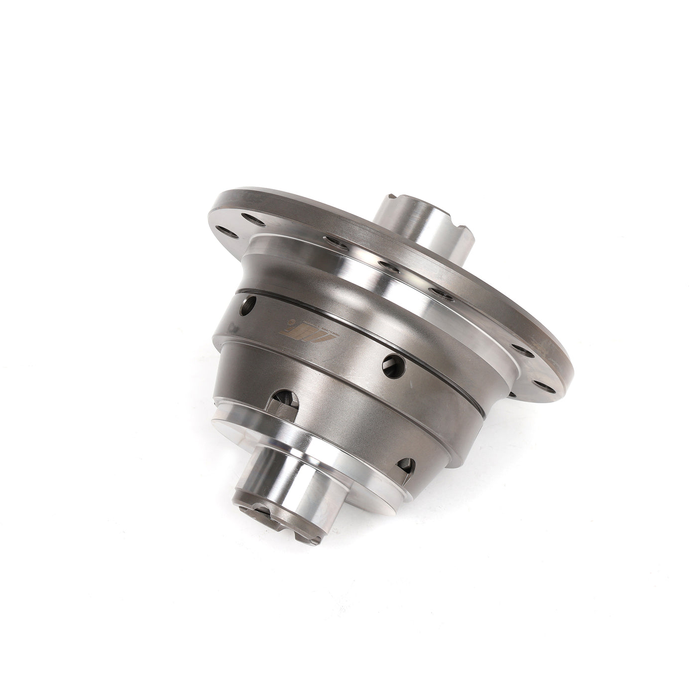 MFactory Helical Limited Slip Differential for F/H Series