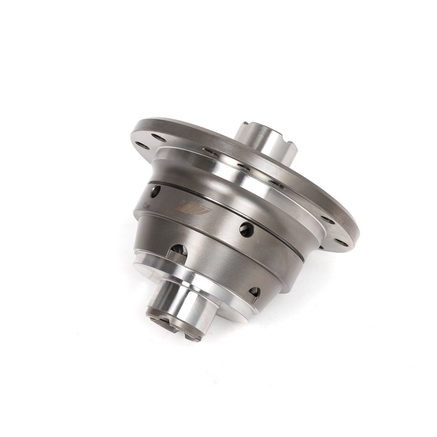 MFactory Helical Limited Slip Differential for F/H Series