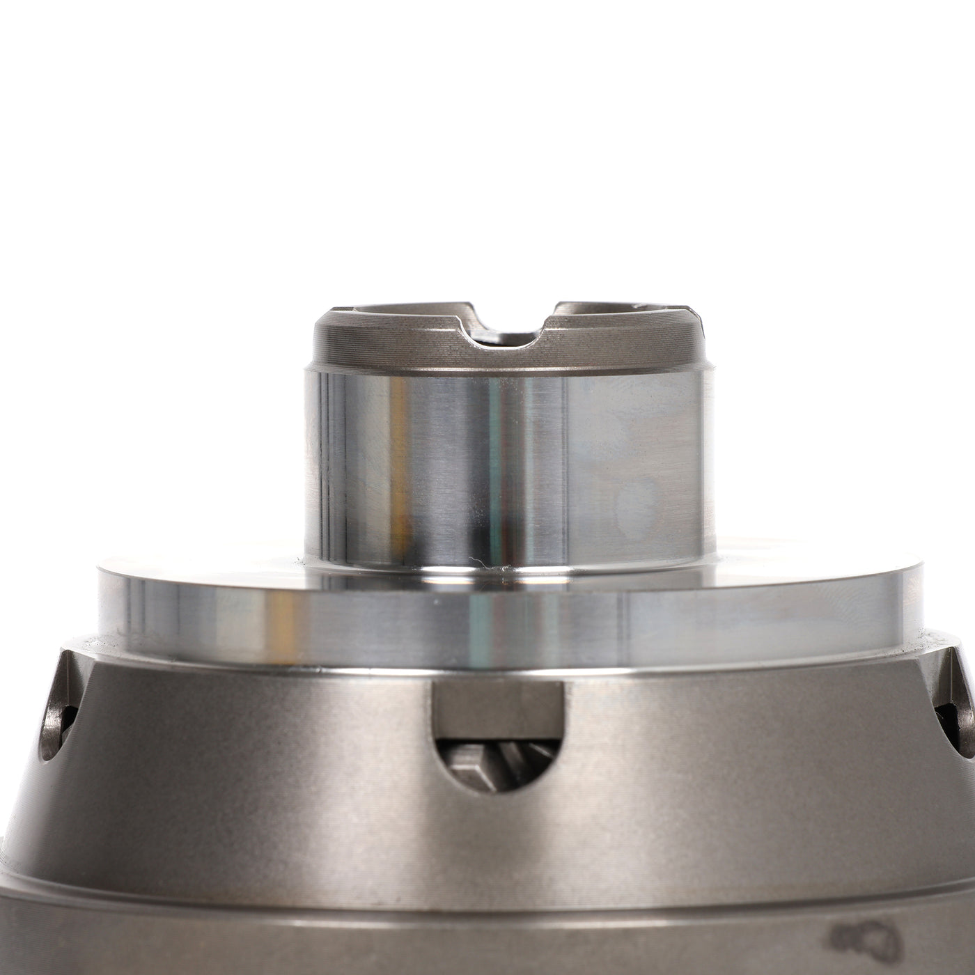 MFactory Helical Limited Slip Differential for F/H Series
