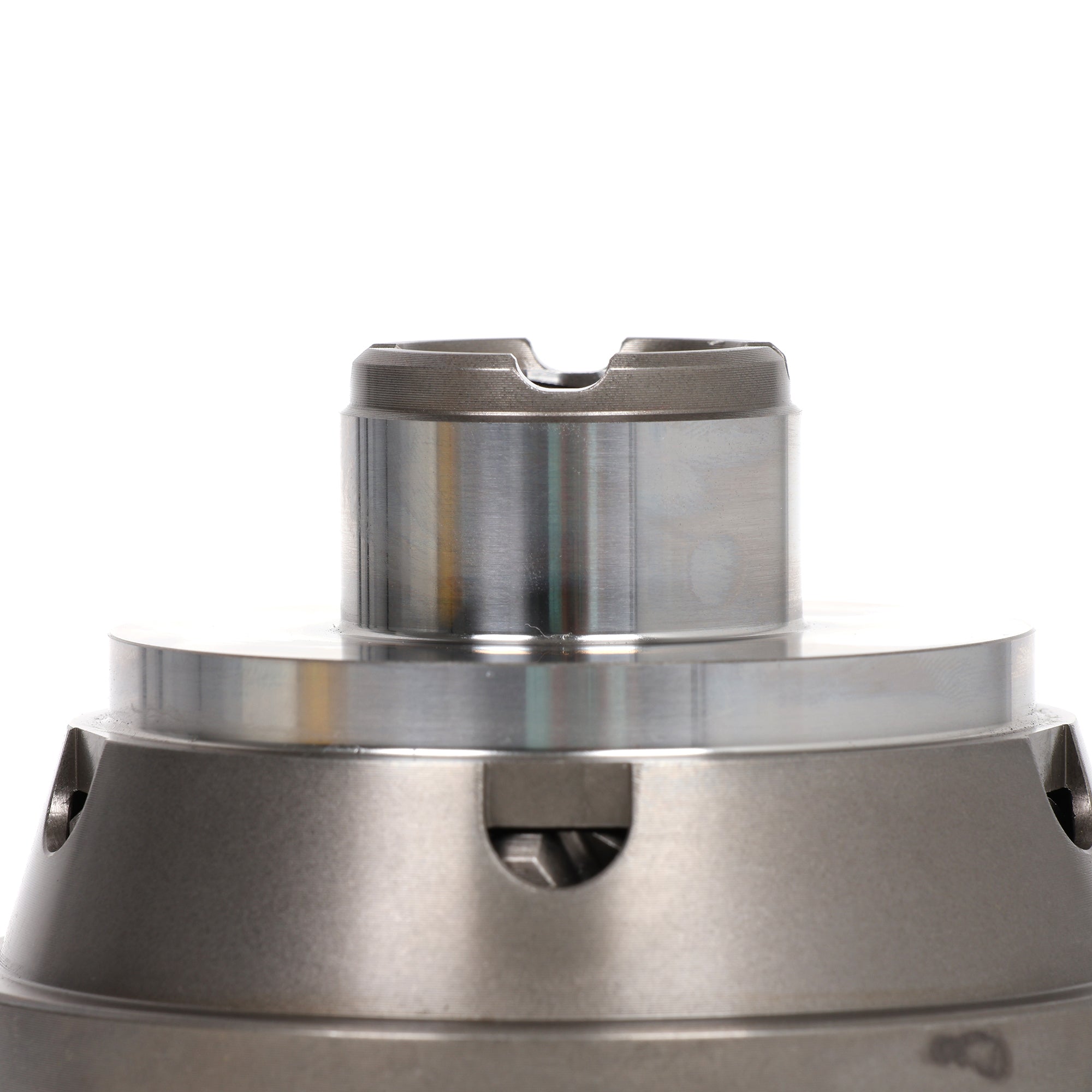 MFactory Helical Limited Slip Differential for F/H Series