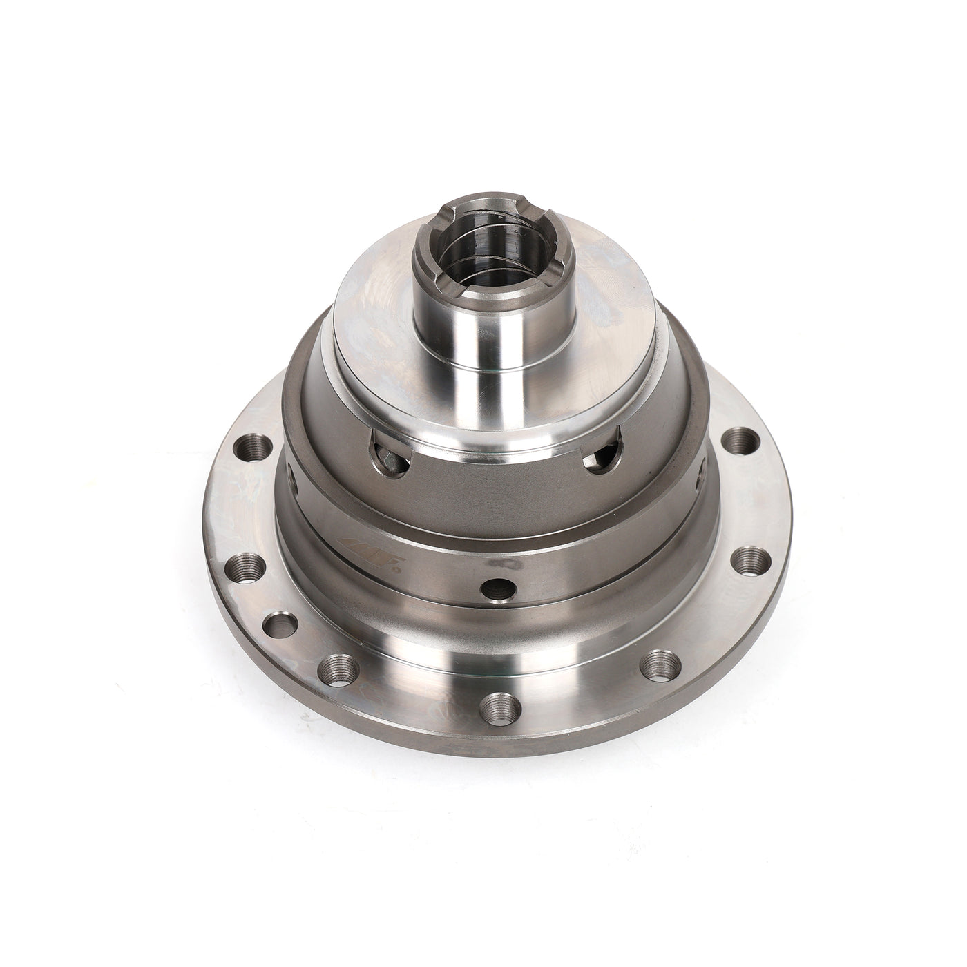MFactory Helical Limited Slip Differential for F/H Series