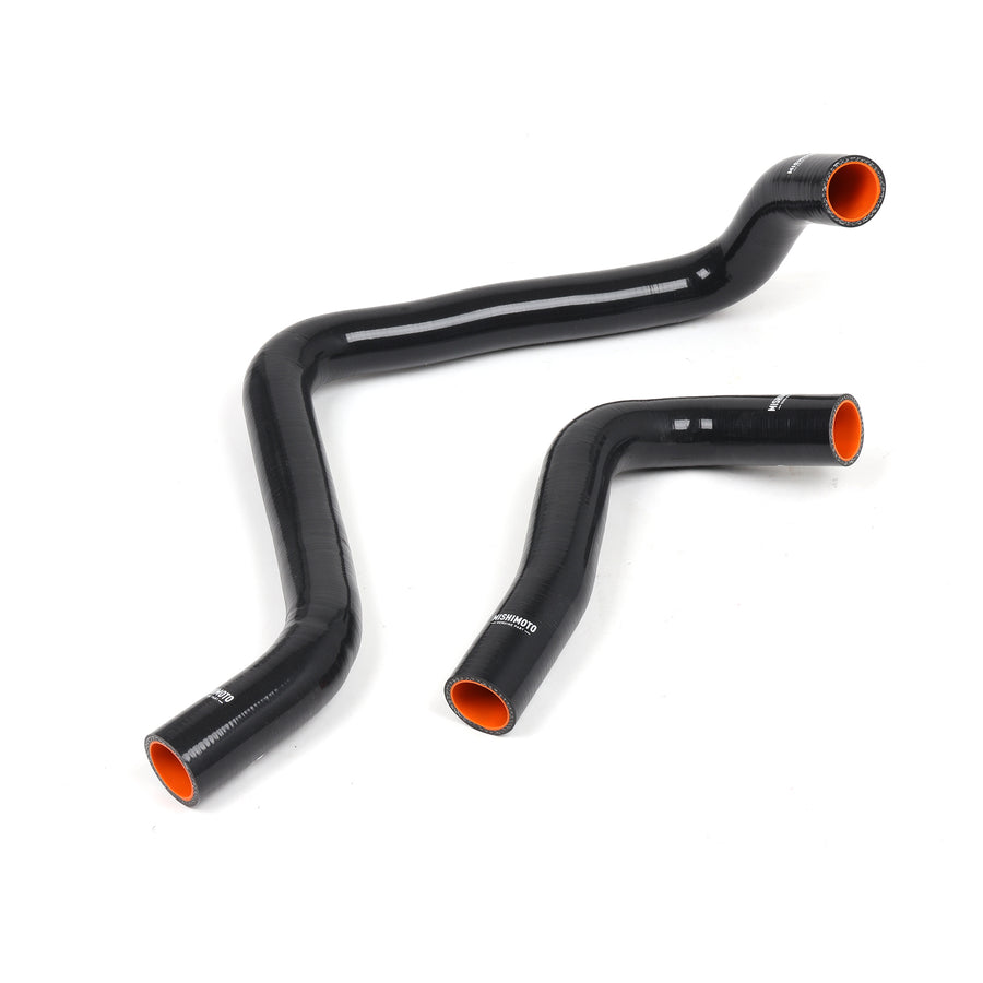 Mishimoto Radiator Hoses for 94-01 Integra GS/LS/RS/GS-R
