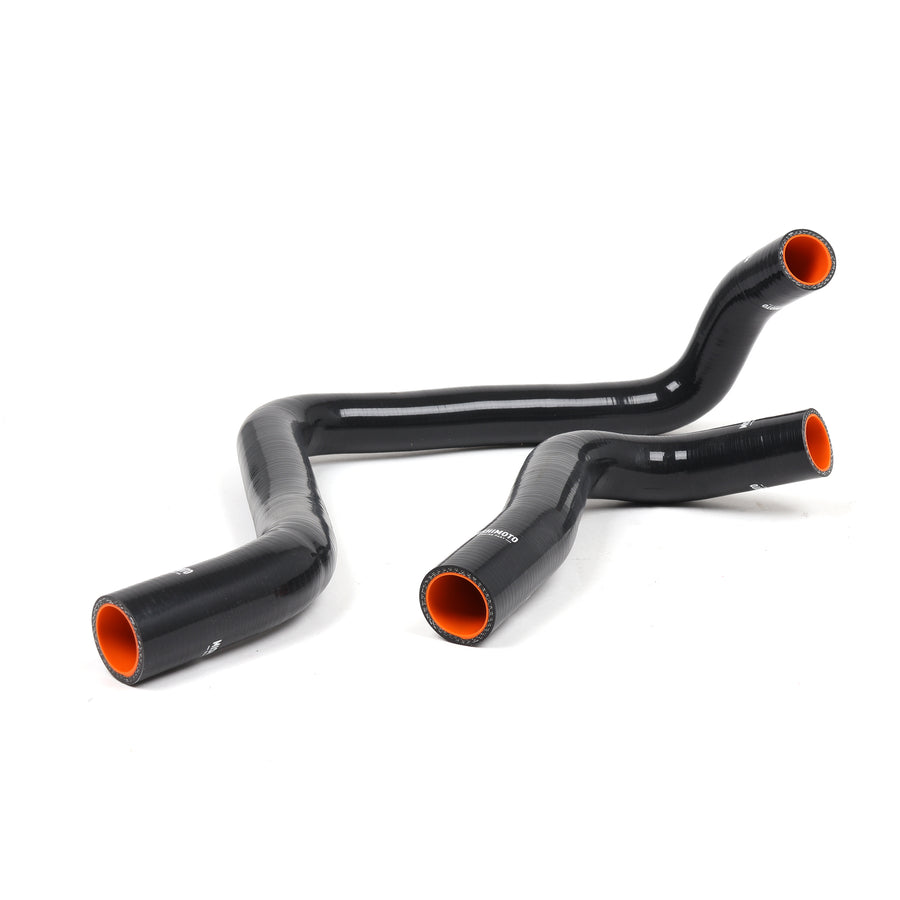 Mishimoto Radiator Hoses for 94-01 Integra GS/LS/RS/GS-R