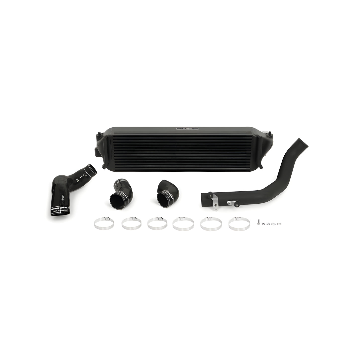 Mishimoto® MMRAD-CON-99X - X-Line™ Performance Aluminum Radiator Mishimoto® MMRAD-CON-99X - X-Line™ Performance Aluminum Radiator