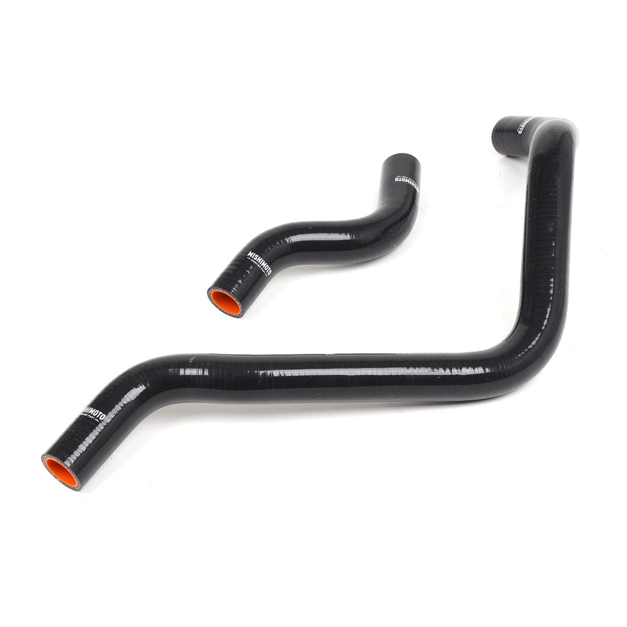 Mishimoto D Series Radiator Hoses for 92-00 Civic