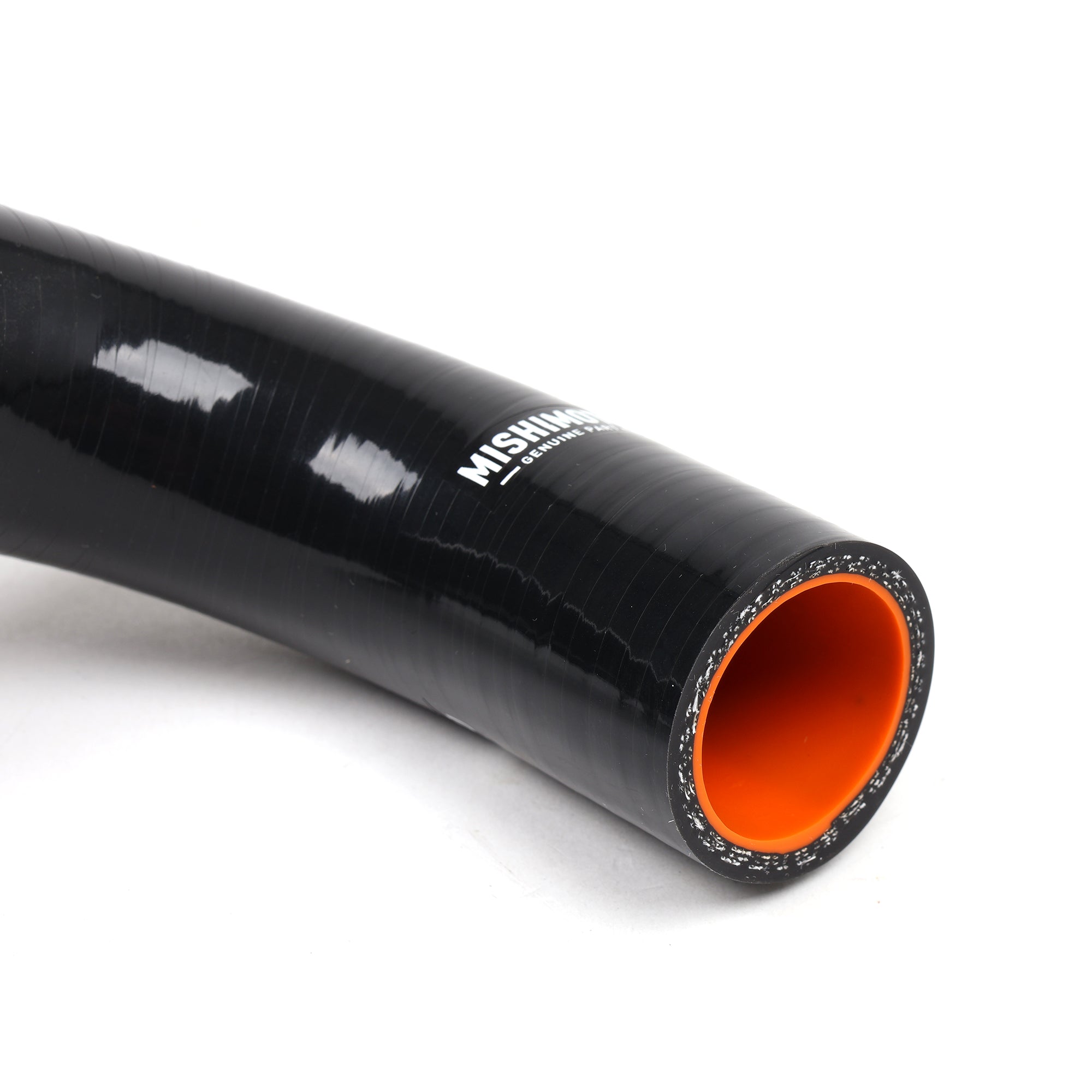 Mishimoto Radiator Hoses for 94-97 Accord/97-01 Prelude