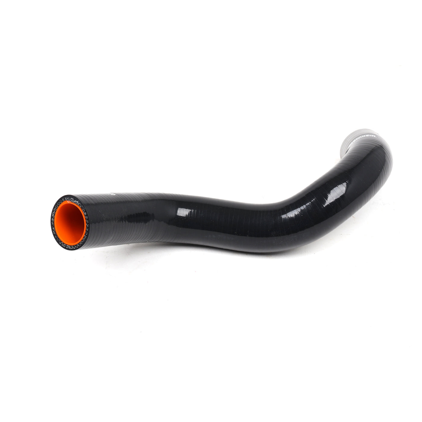 Mishimoto Radiator Hoses for 94-97 Accord/97-01 Prelude