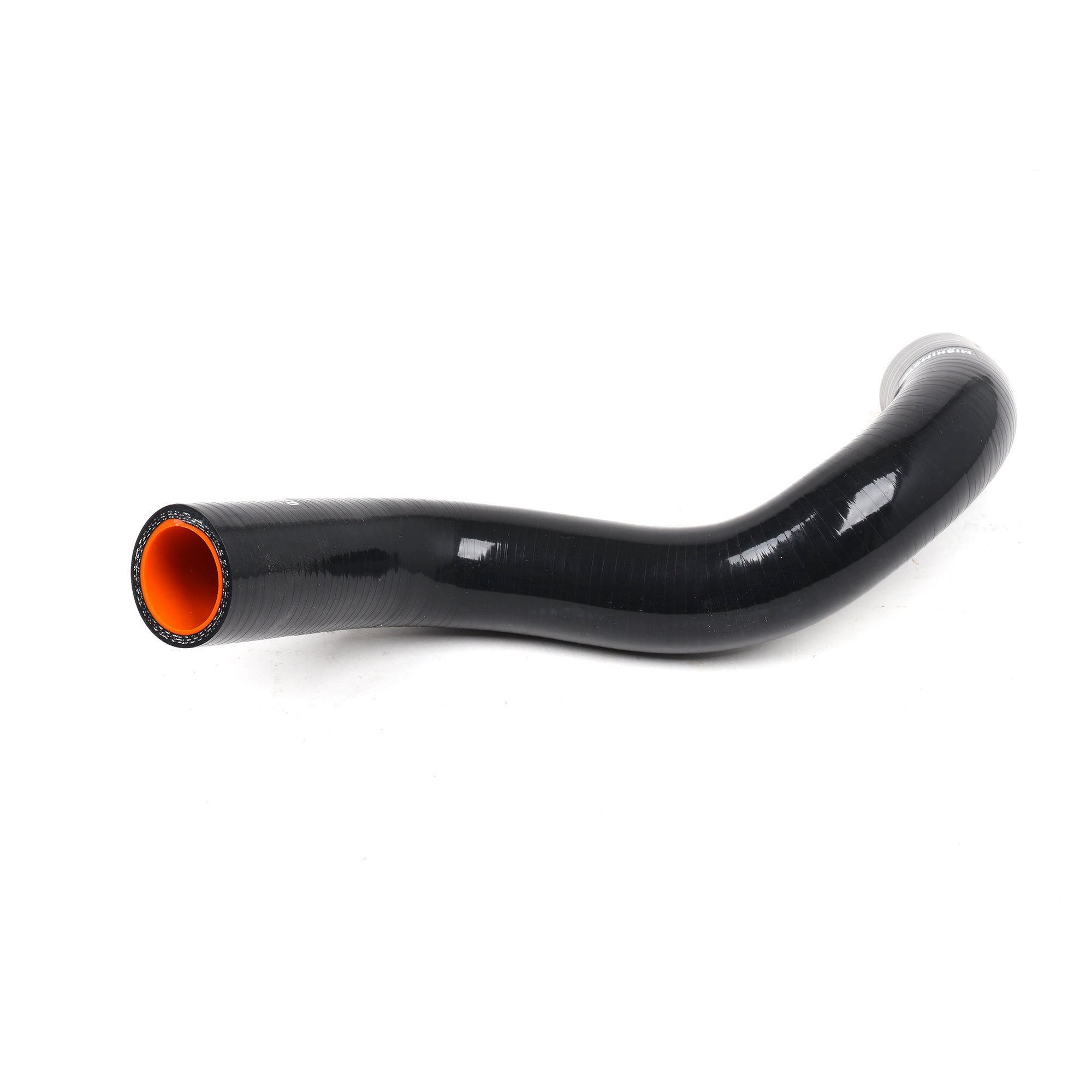 Mishimoto Radiator Hoses for 94-97 Accord/97-01 Prelude