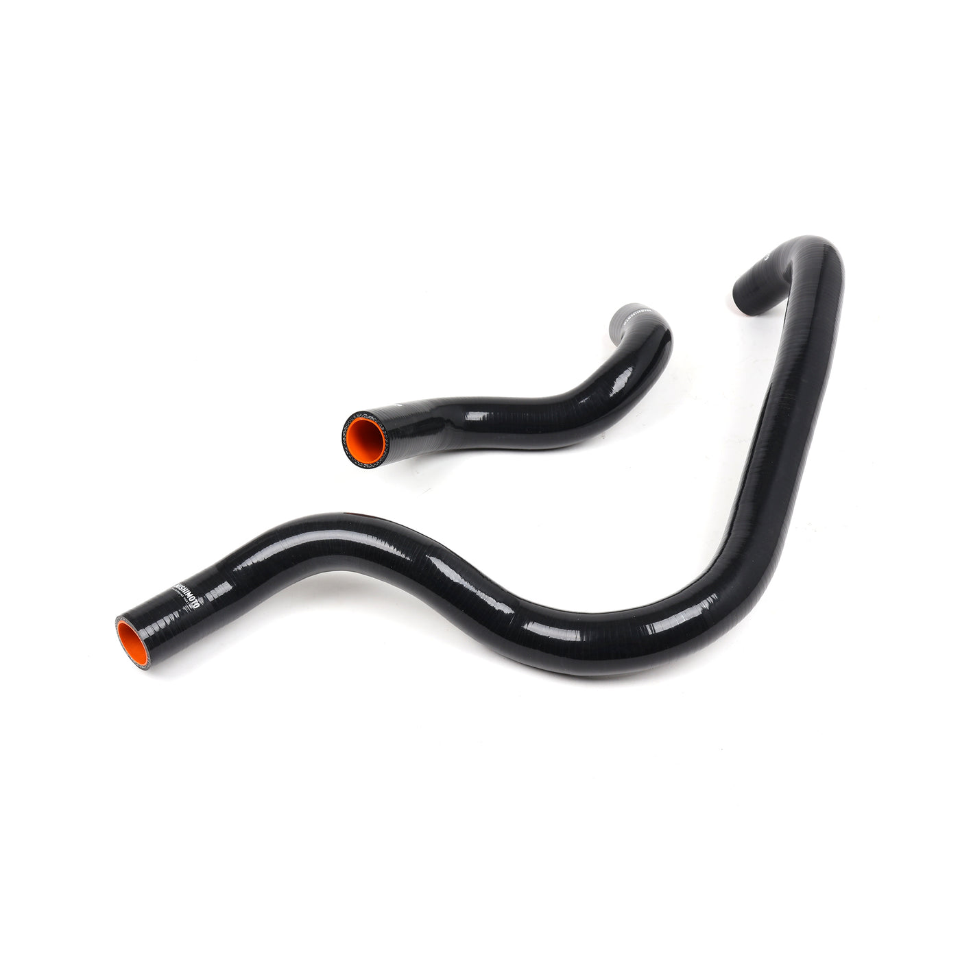 Mishimoto Radiator Hoses for 94-97 Accord/97-01 Prelude