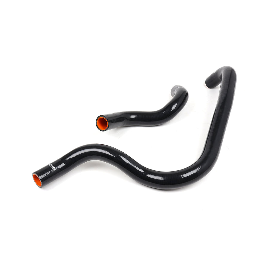 Mishimoto Radiator Hoses for 94-97 Accord/97-01 Prelude