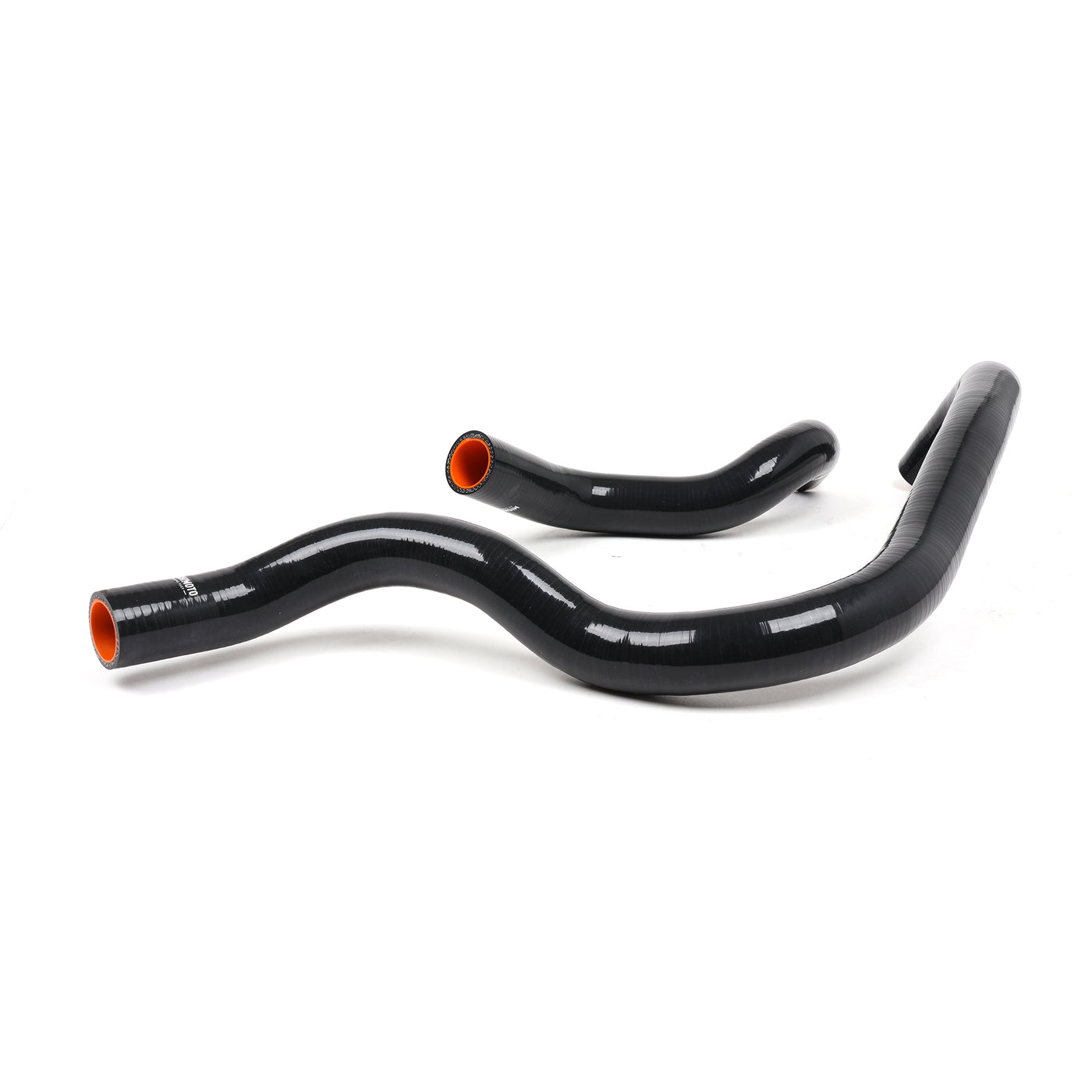 Mishimoto Radiator Hoses for 94-97 Accord/97-01 Prelude