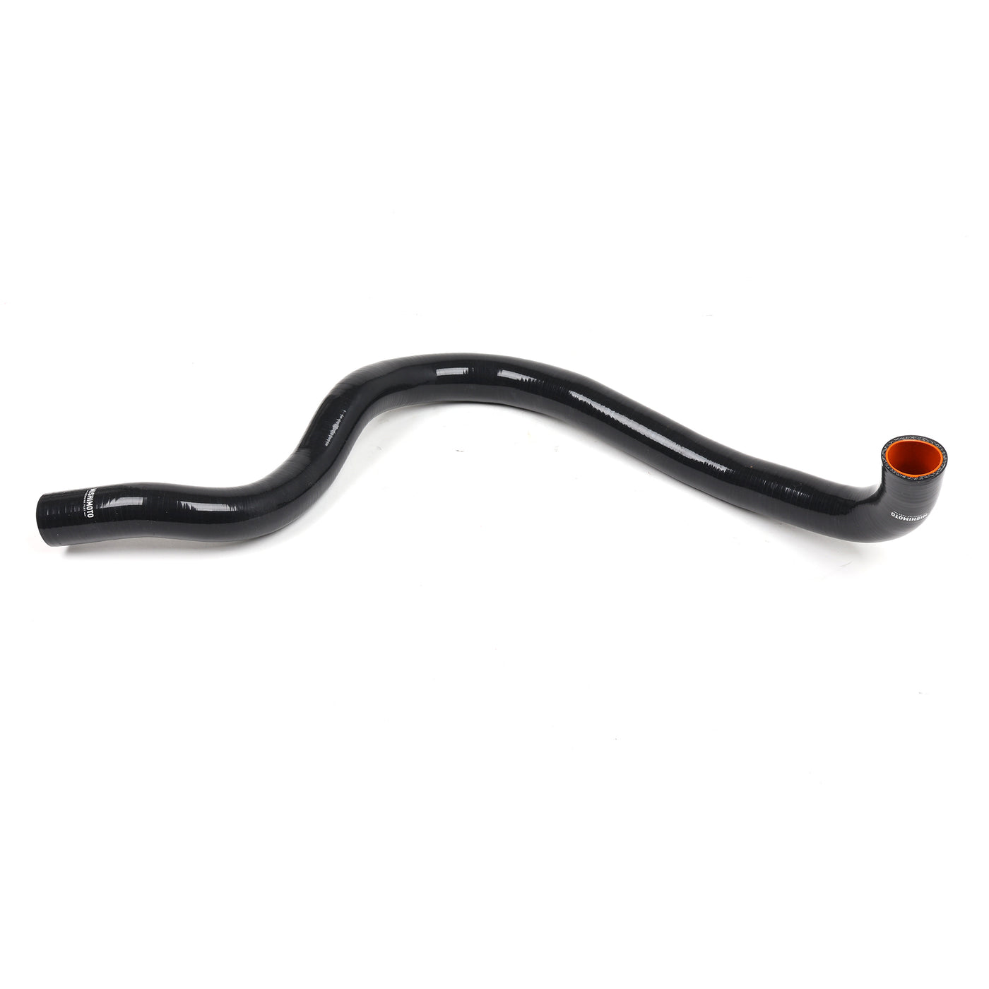 Mishimoto Radiator Hoses for 94-97 Accord/97-01 Prelude