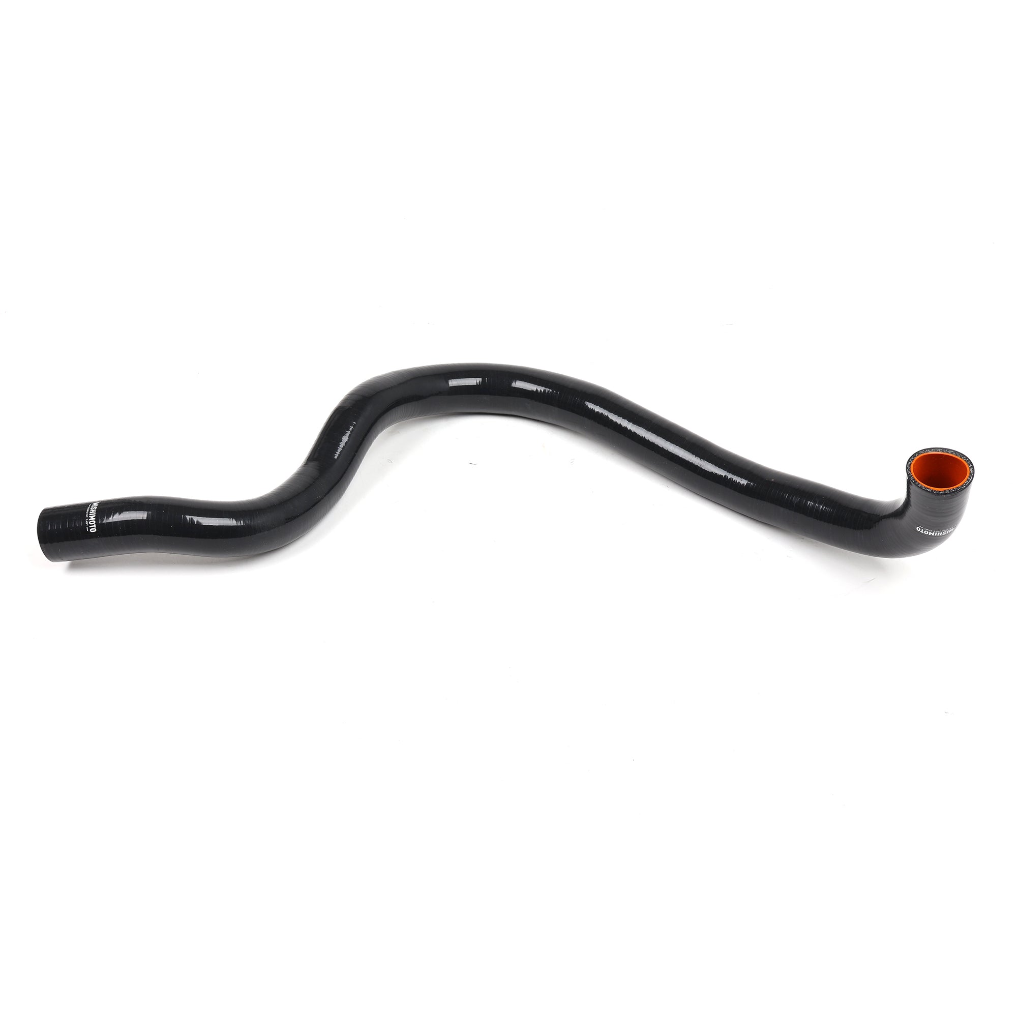 Mishimoto Radiator Hoses for 94-97 Accord/97-01 Prelude