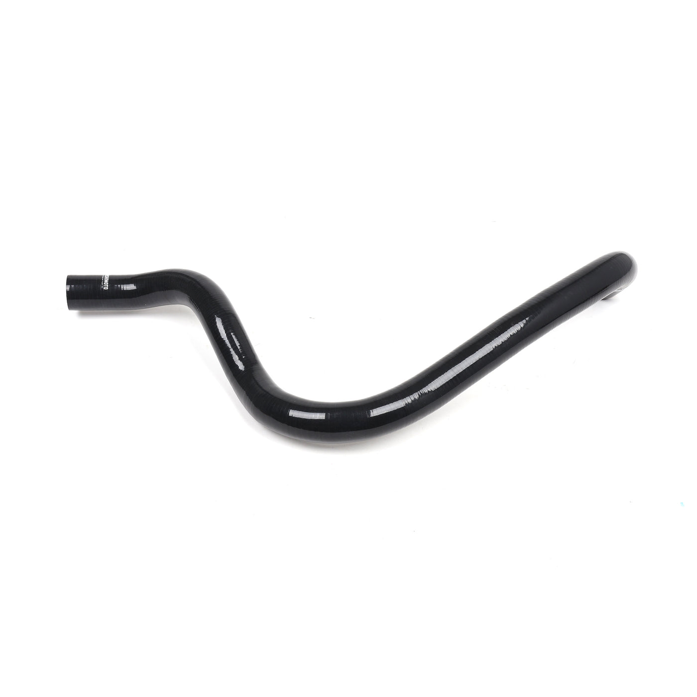 Mishimoto Radiator Hoses for 94-97 Accord/97-01 Prelude