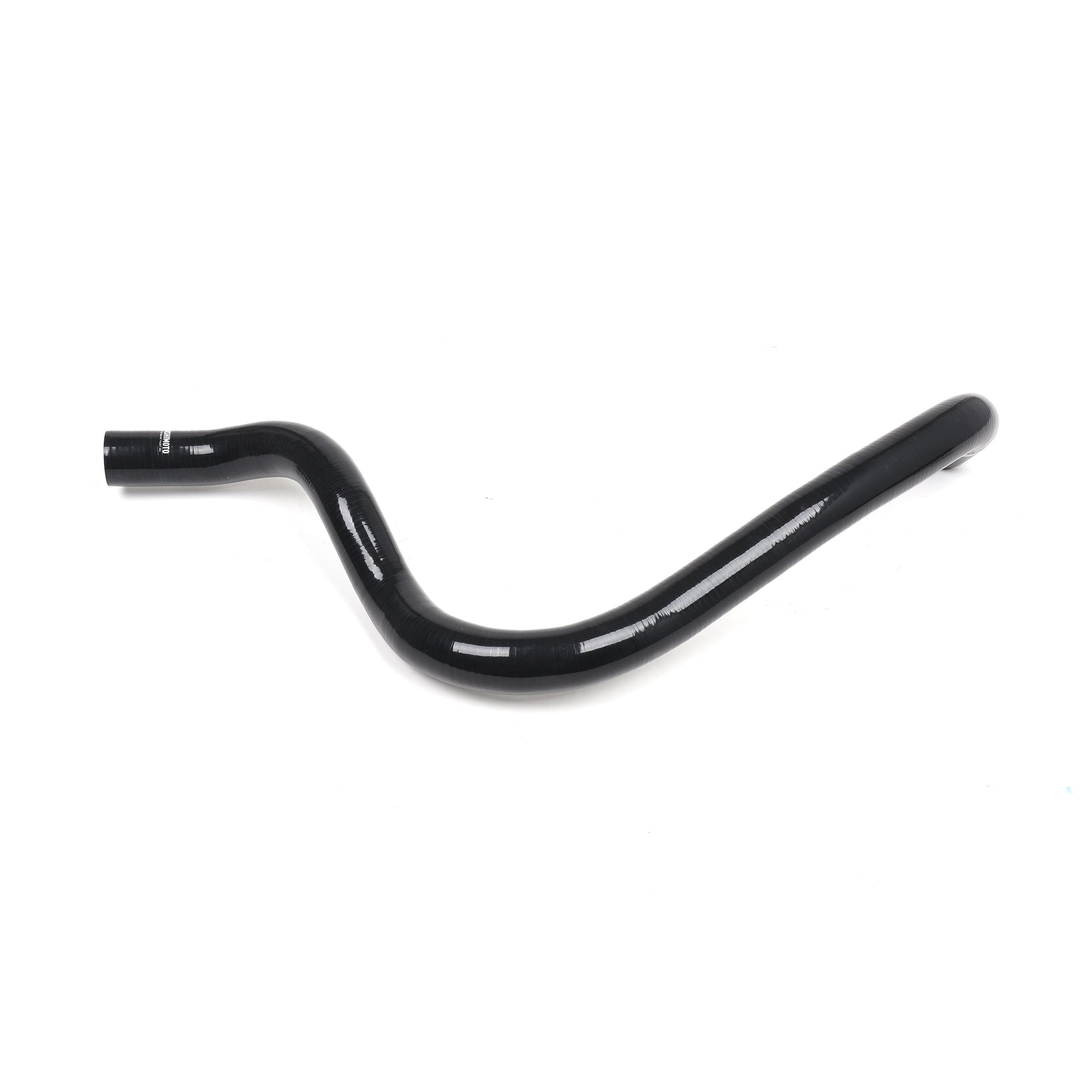 Mishimoto Radiator Hoses for 94-97 Accord/97-01 Prelude