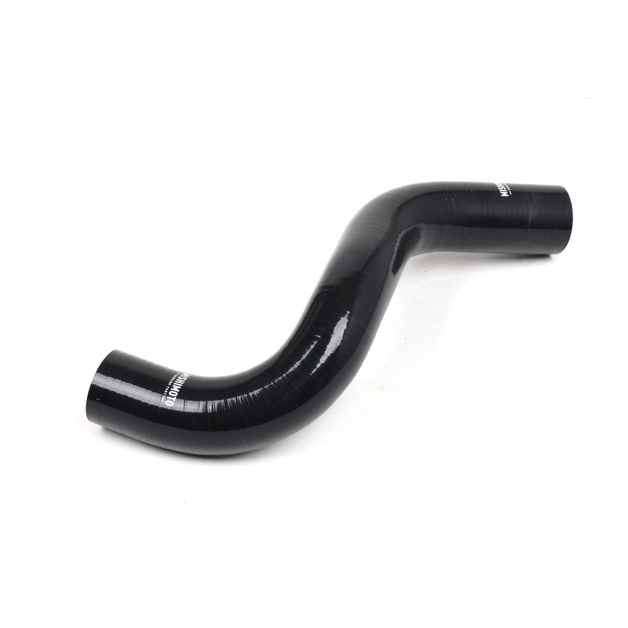 Mishimoto Radiator Hoses for 94-97 Accord/97-01 Prelude