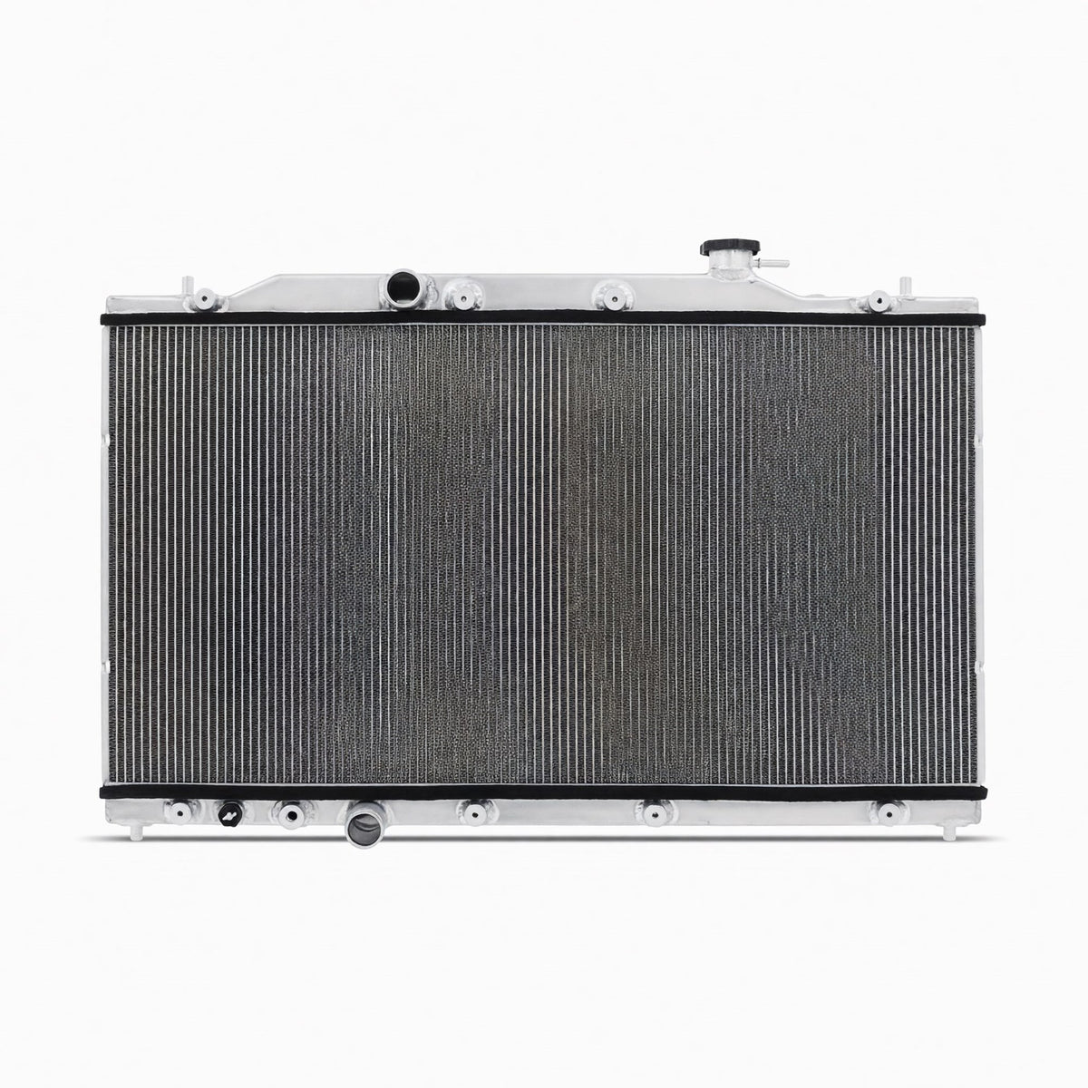 Mishimoto Aluminum Radiator for 22-26 Civic/Integra 1.5T