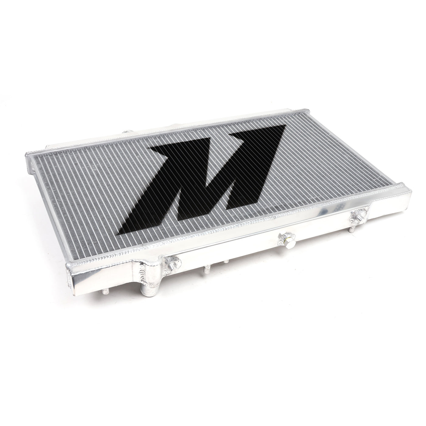 Mishimoto Aluminum Radiator for 94-97 Accord/97-01 Prelude