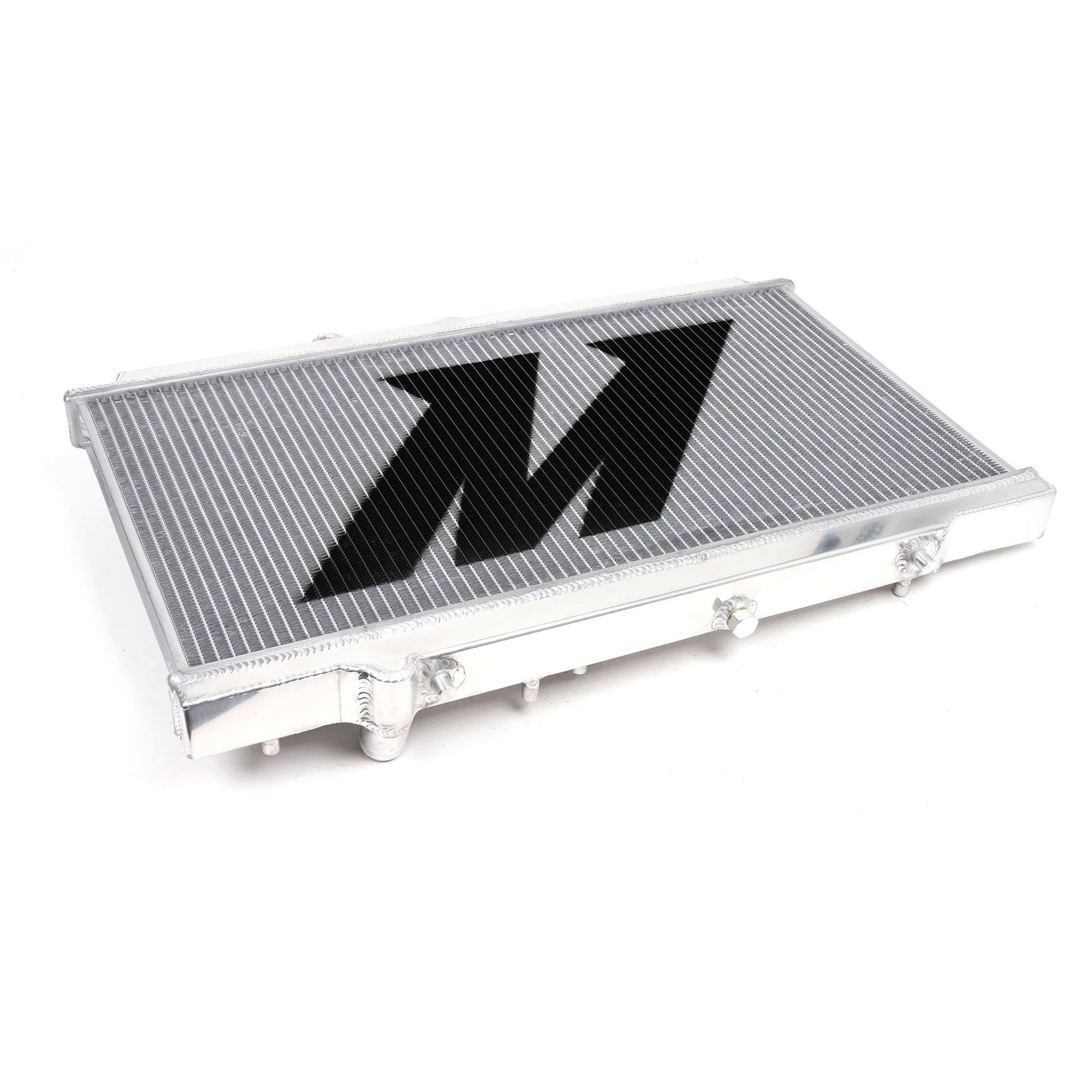 Mishimoto Aluminum Radiator for 94-97 Accord/97-01 Prelude