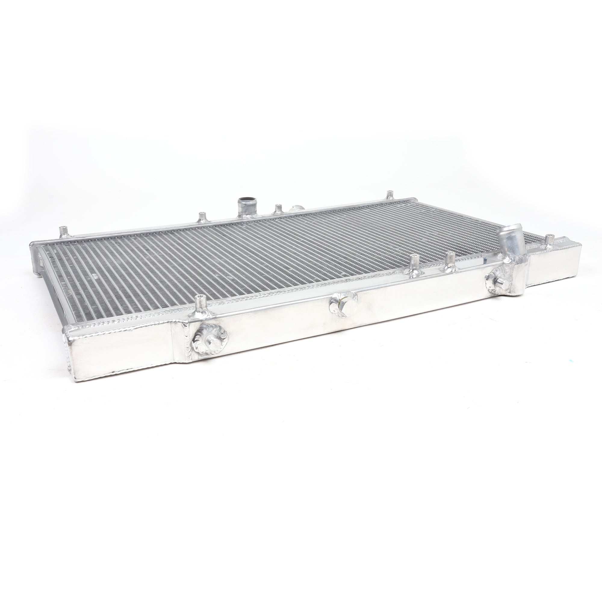 Mishimoto Aluminum Radiator for 94-97 Accord/97-01 Prelude