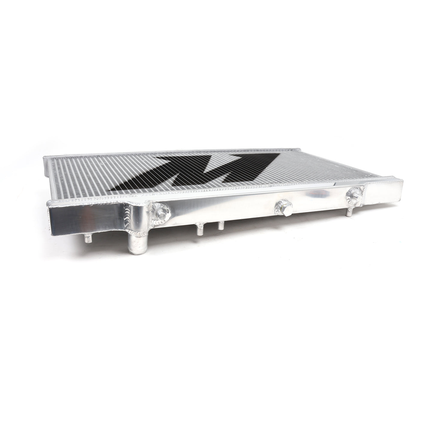 Mishimoto Aluminum Radiator for 94-97 Accord/97-01 Prelude
