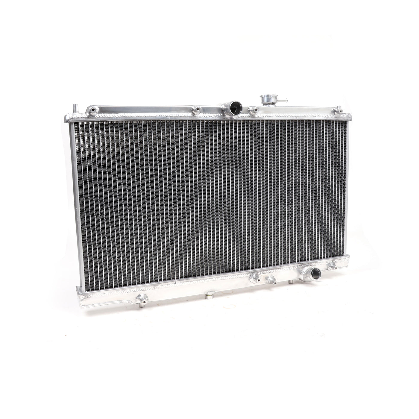 Mishimoto Aluminum Radiator for 94-97 Accord/97-01 Prelude