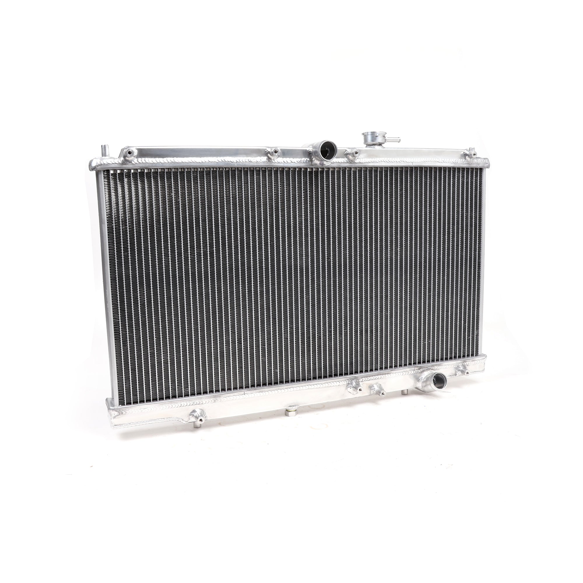 Mishimoto Aluminum Radiator for 94-97 Accord/97-01 Prelude