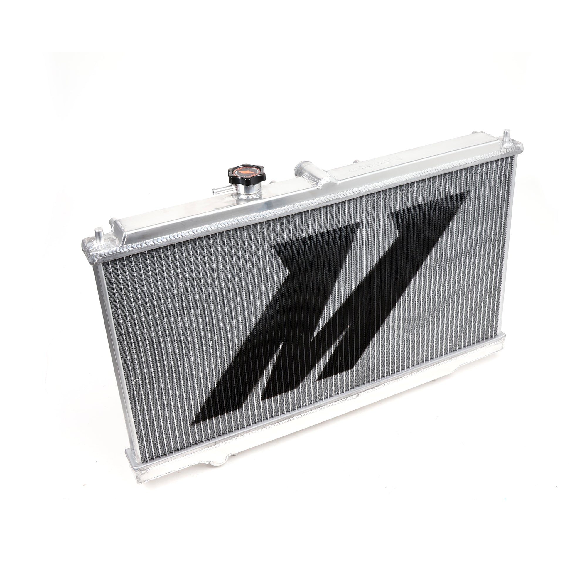 Mishimoto Aluminum Radiator for 94-97 Accord/97-01 Prelude