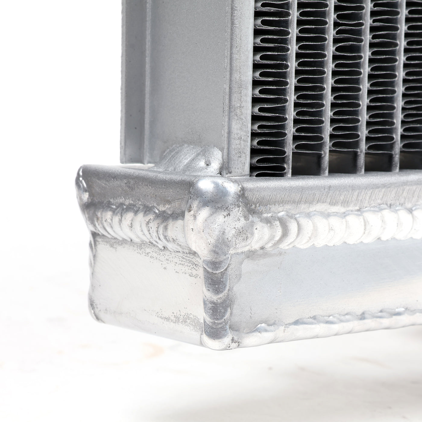 Mishimoto Aluminum Radiator for 94-97 Accord/97-01 Prelude