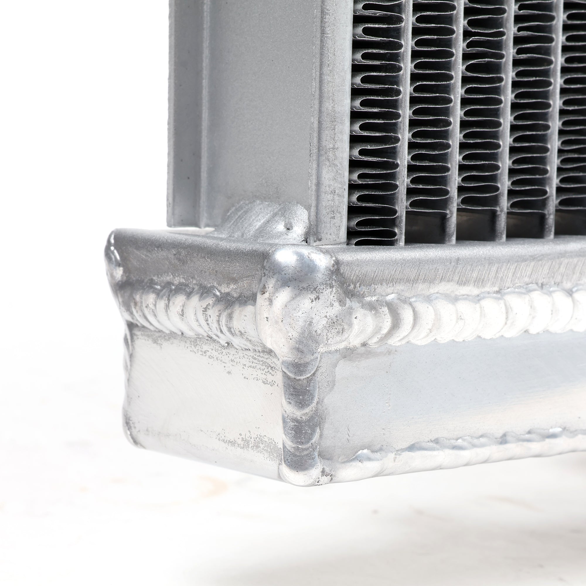 Mishimoto Aluminum Radiator for 94-97 Accord/97-01 Prelude