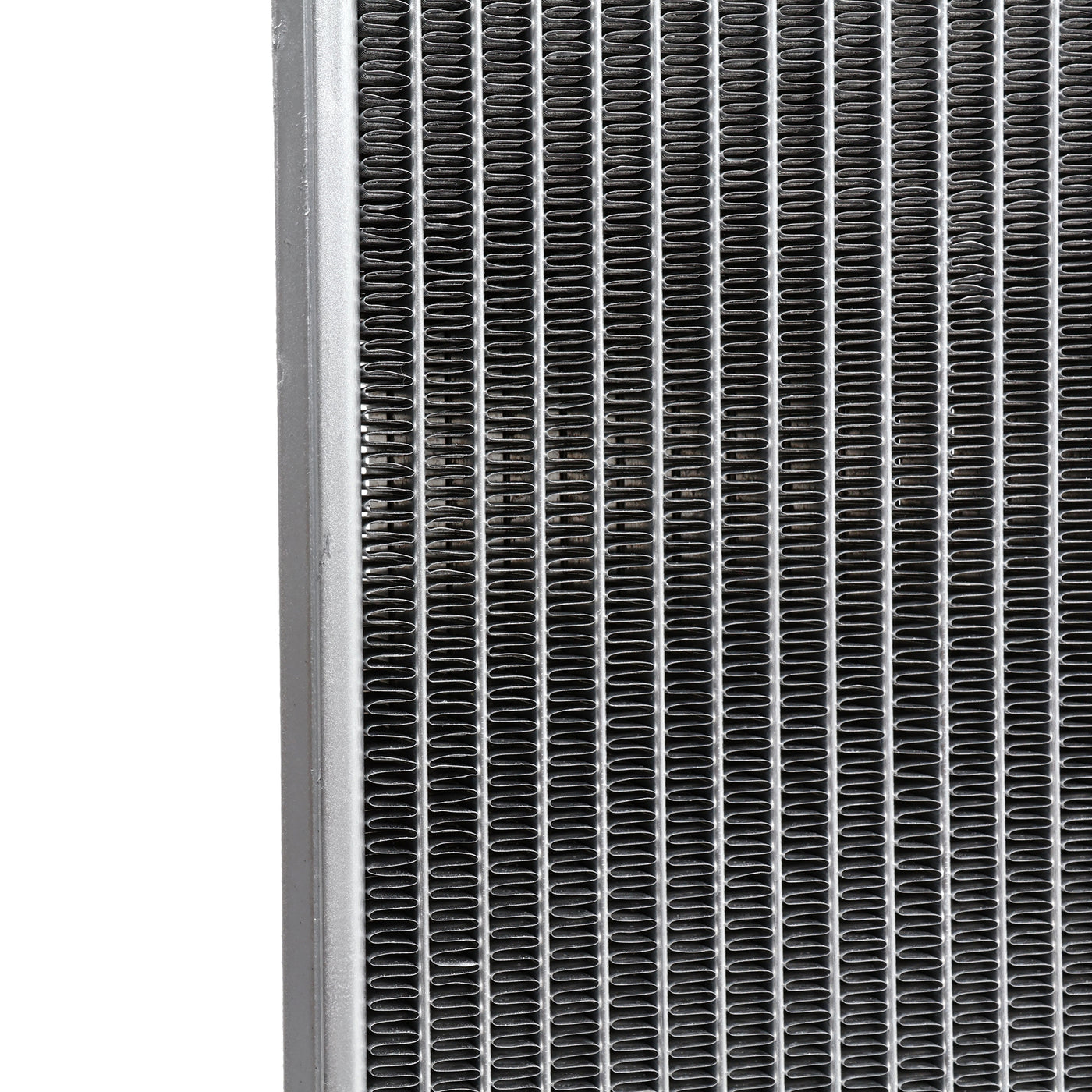 Mishimoto Aluminum Radiator for 94-97 Accord/97-01 Prelude