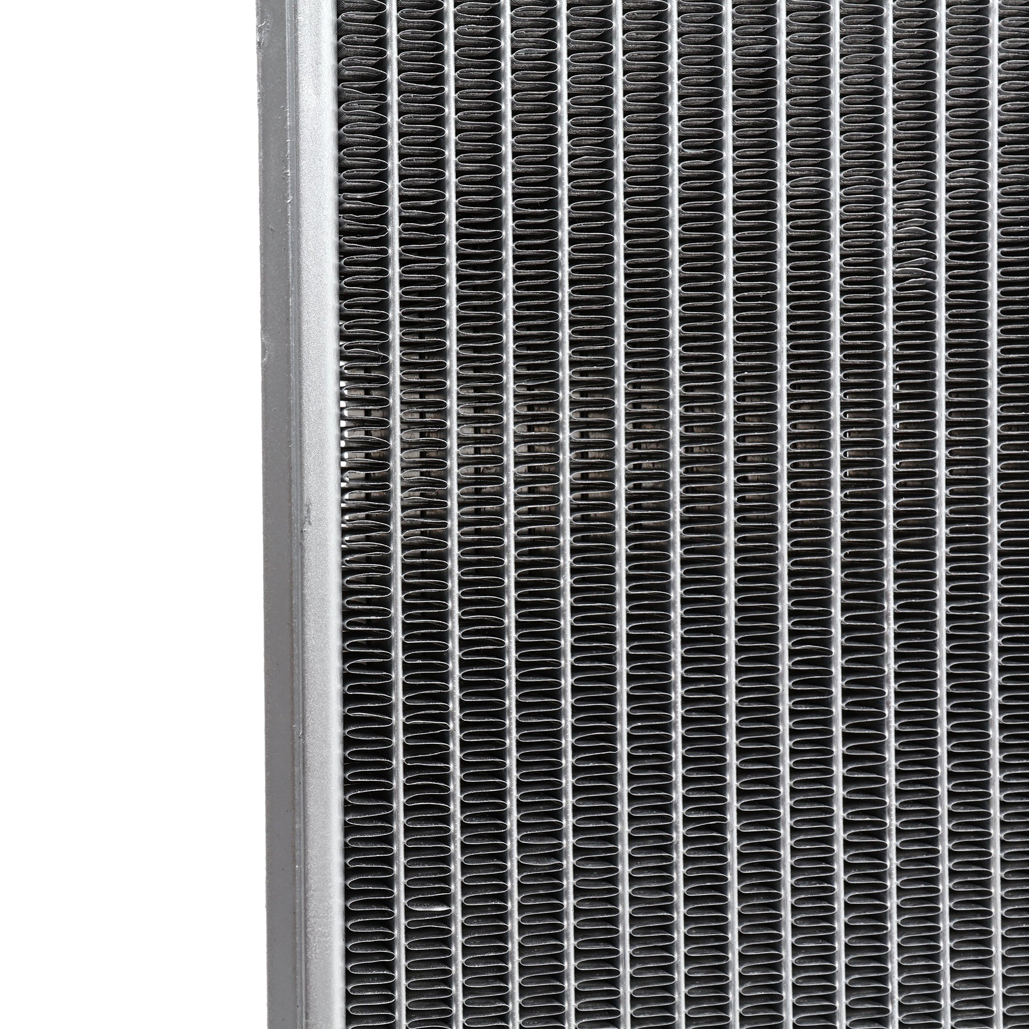 Mishimoto Aluminum Radiator for 94-97 Accord/97-01 Prelude